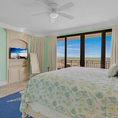 Riviera Americana By Last Key Realty Key West Zewnętrze zdjęcie
