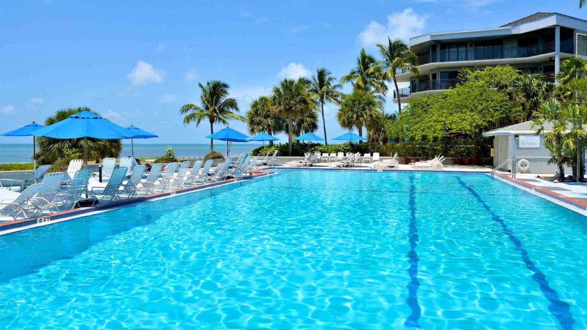 Riviera Americana By Last Key Realty Key West Zewnętrze zdjęcie