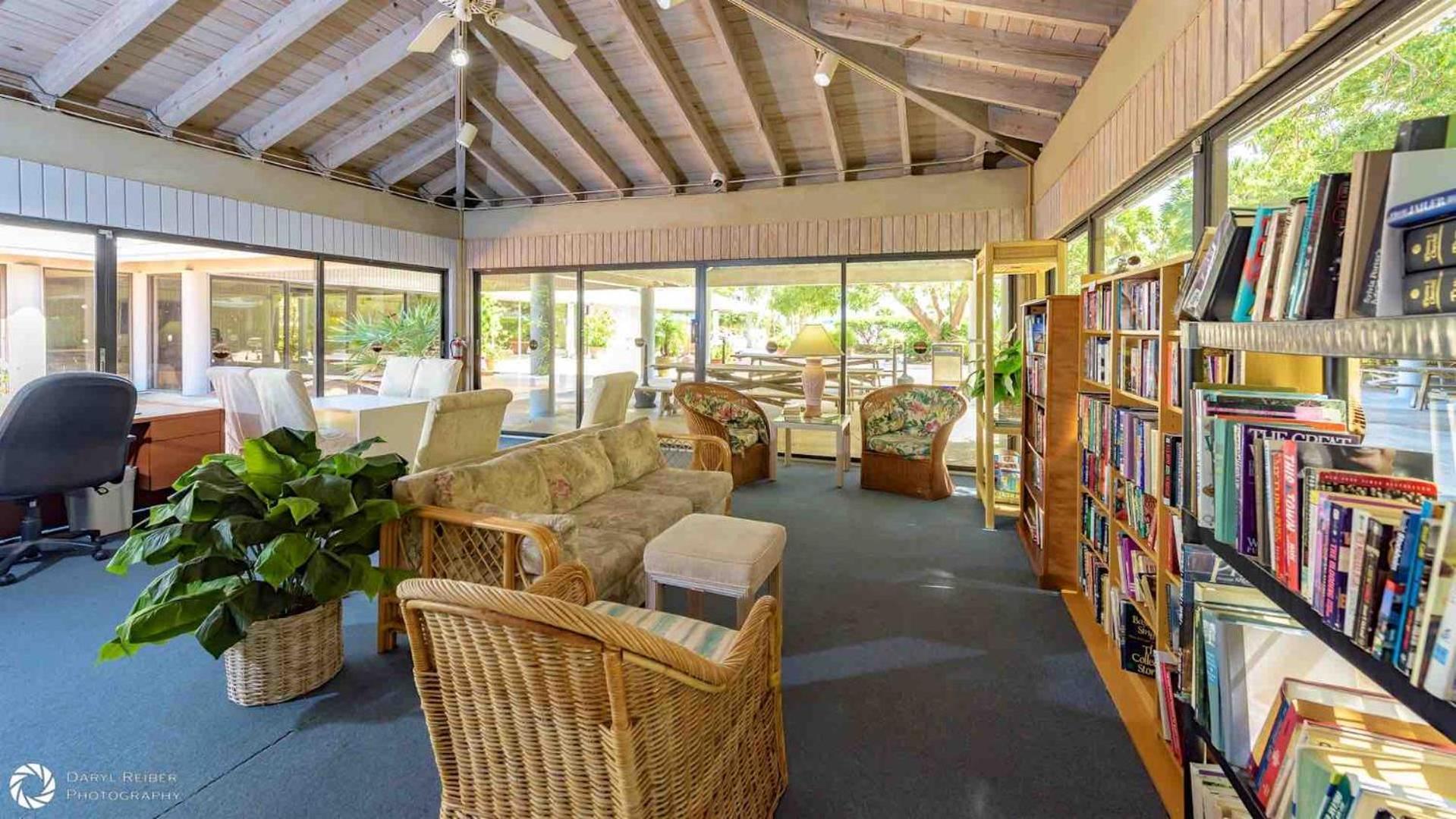 Riviera Americana By Last Key Realty Key West Zewnętrze zdjęcie