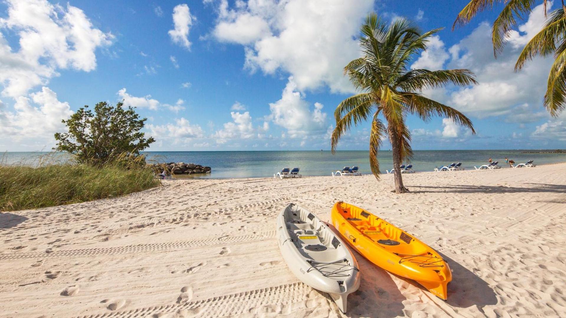 Riviera Americana By Last Key Realty Key West Zewnętrze zdjęcie
