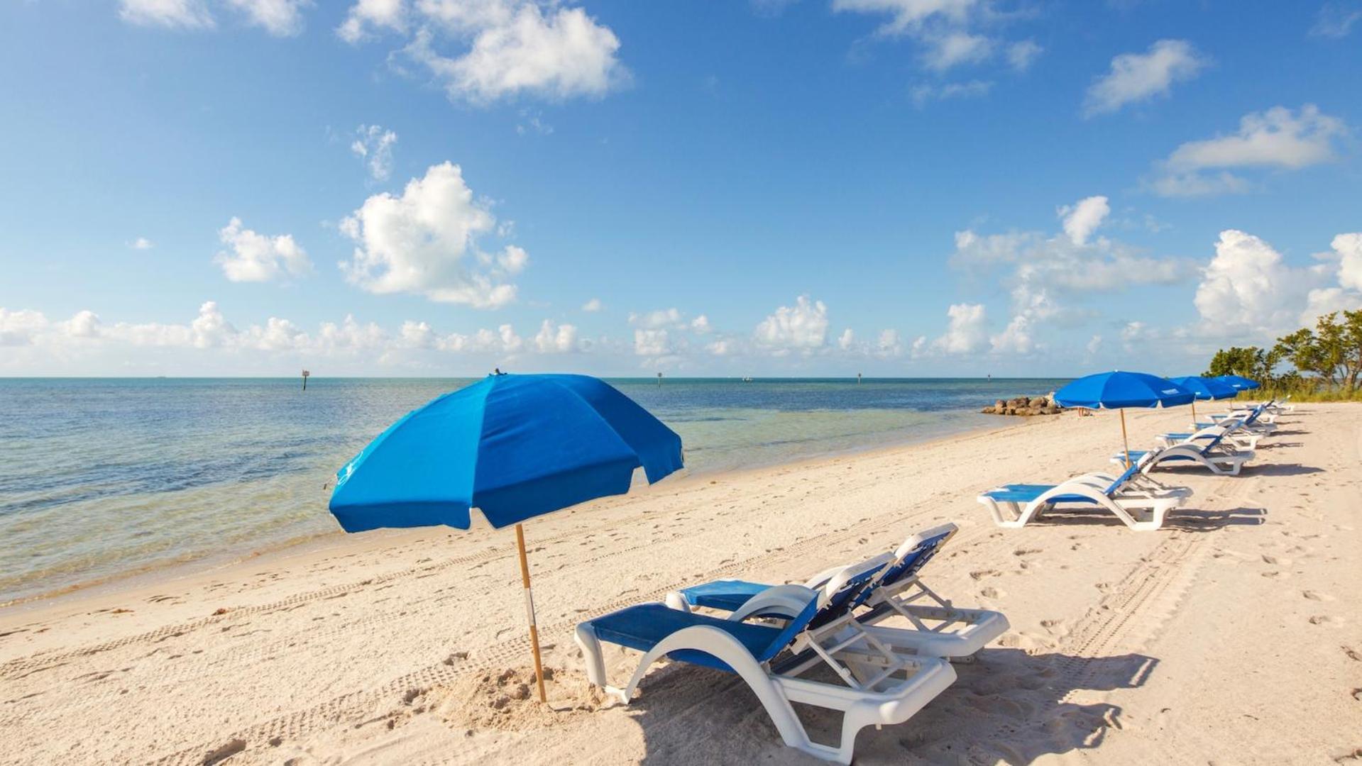 Riviera Americana By Last Key Realty Key West Zewnętrze zdjęcie