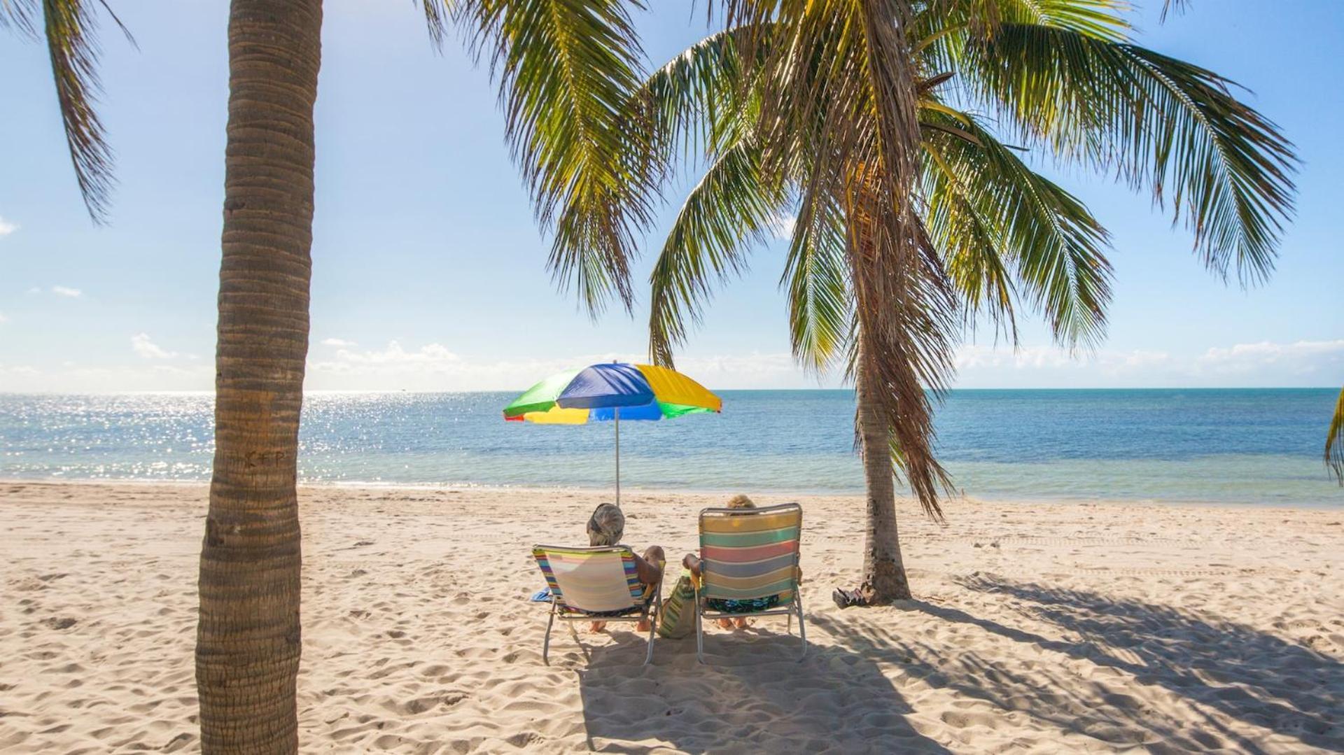 Riviera Americana By Last Key Realty Key West Zewnętrze zdjęcie