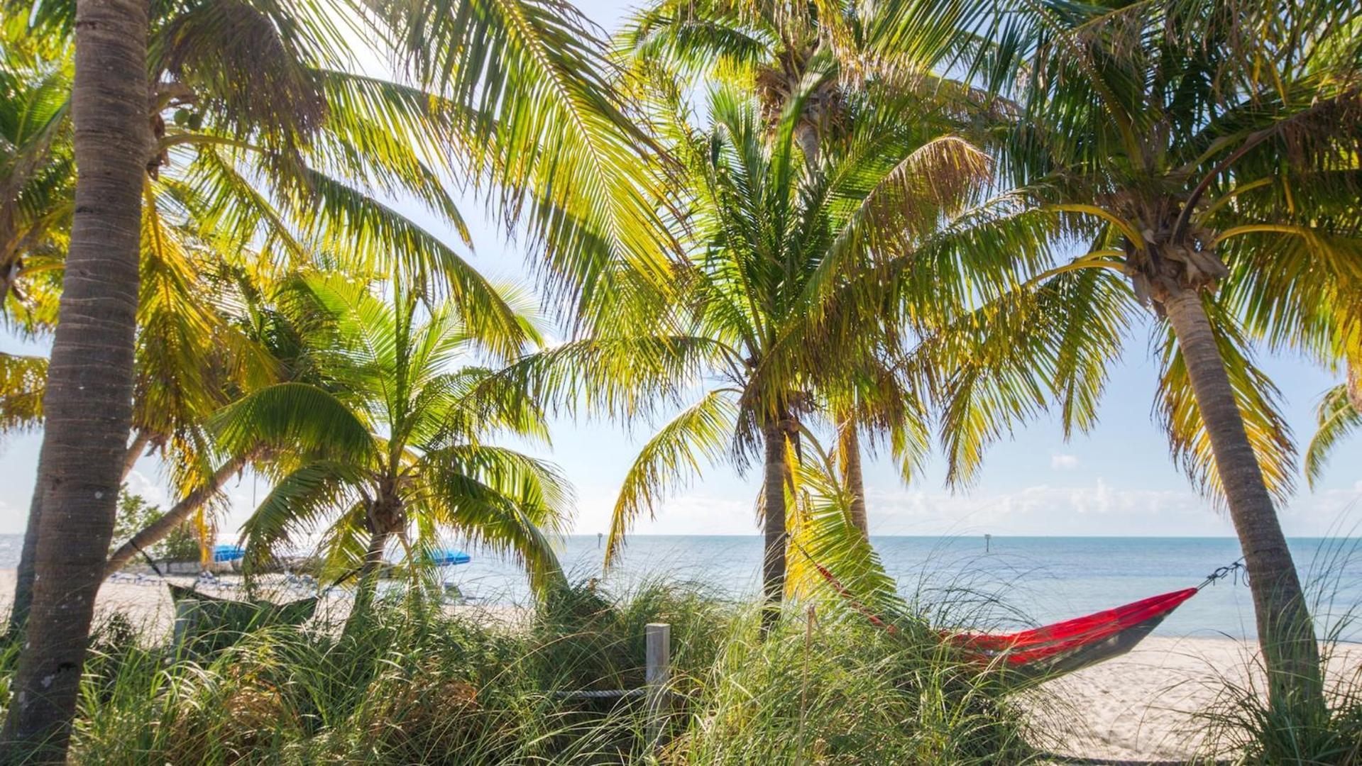 Riviera Americana By Last Key Realty Key West Zewnętrze zdjęcie