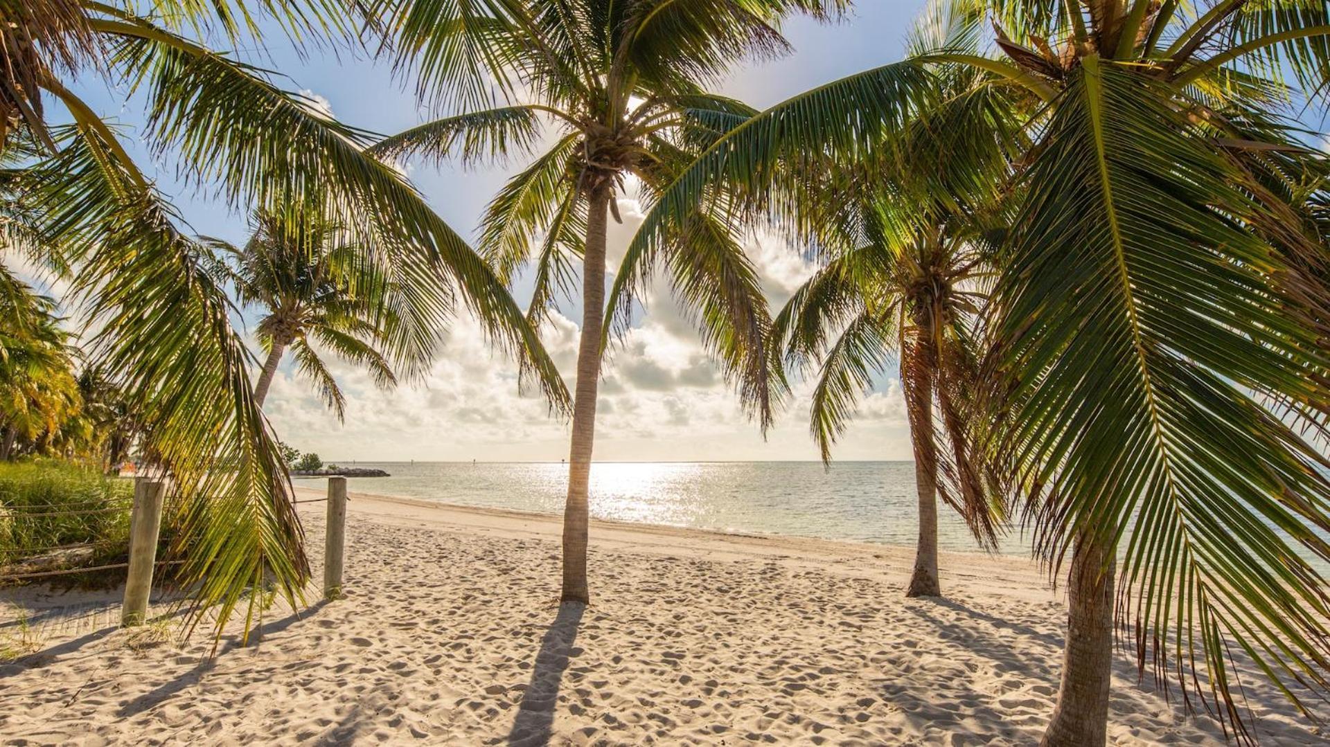 Riviera Americana By Last Key Realty Key West Zewnętrze zdjęcie