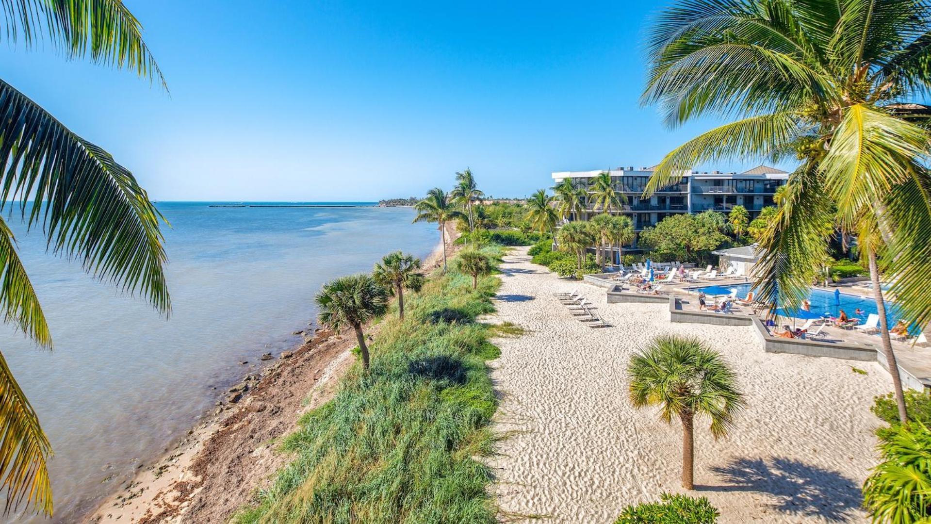 Riviera Americana By Last Key Realty Key West Zewnętrze zdjęcie