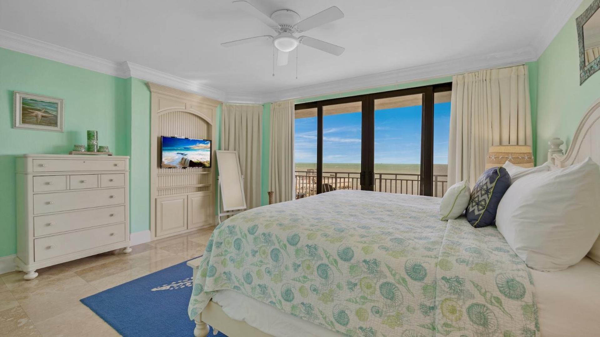 Riviera Americana By Last Key Realty Key West Zewnętrze zdjęcie