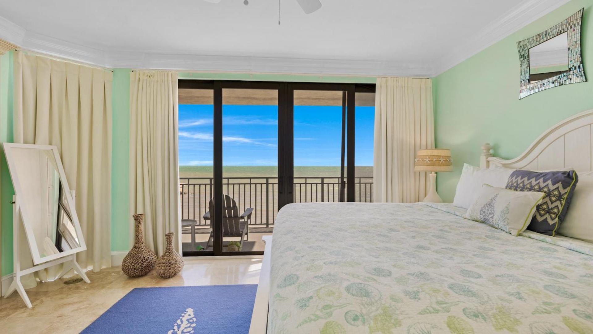 Riviera Americana By Last Key Realty Key West Zewnętrze zdjęcie