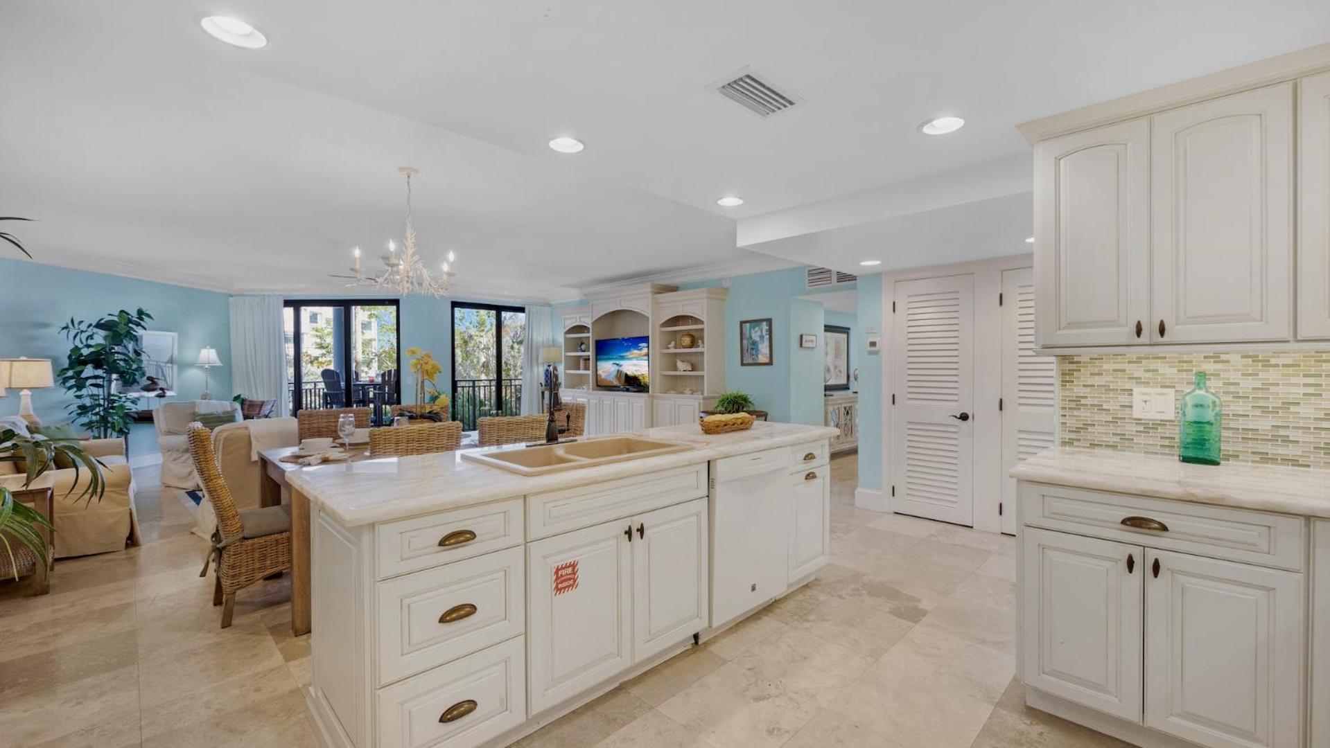 Riviera Americana By Last Key Realty Key West Zewnętrze zdjęcie