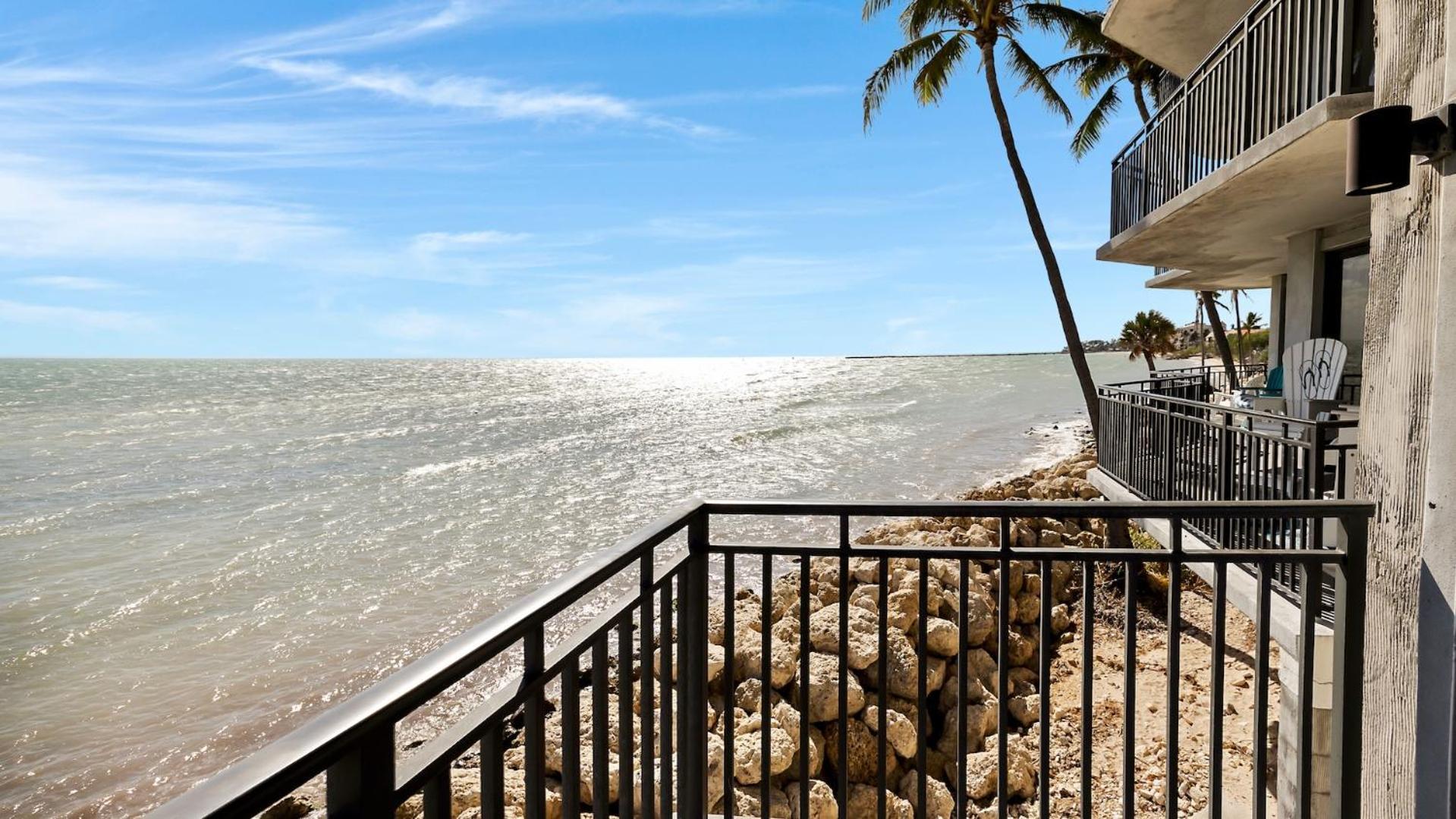 Riviera Americana By Last Key Realty Key West Zewnętrze zdjęcie
