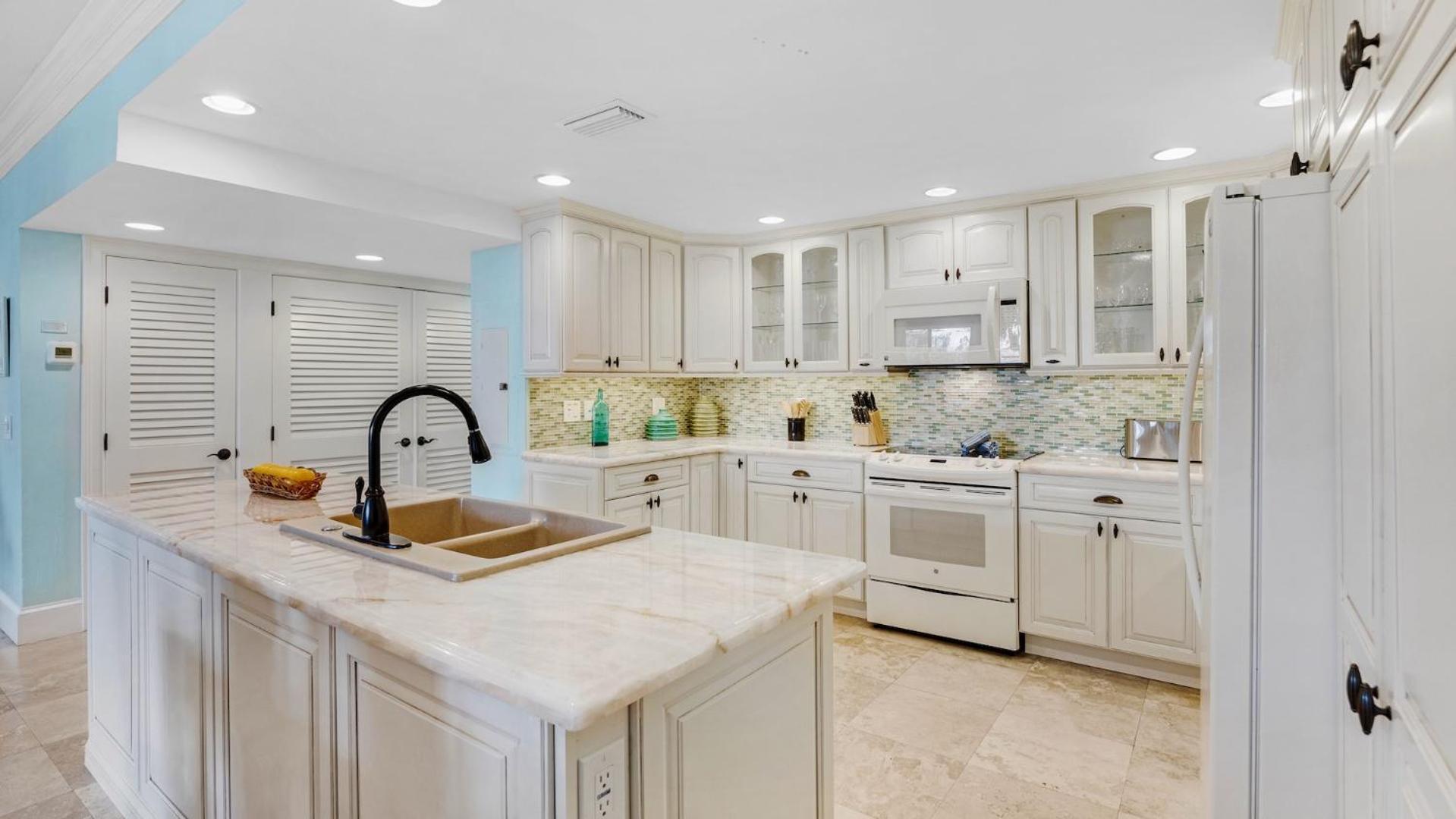 Riviera Americana By Last Key Realty Key West Zewnętrze zdjęcie