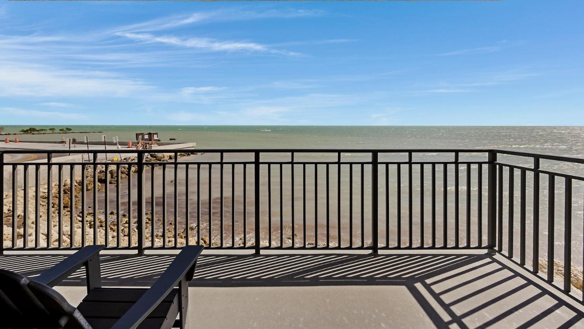 Riviera Americana By Last Key Realty Key West Zewnętrze zdjęcie