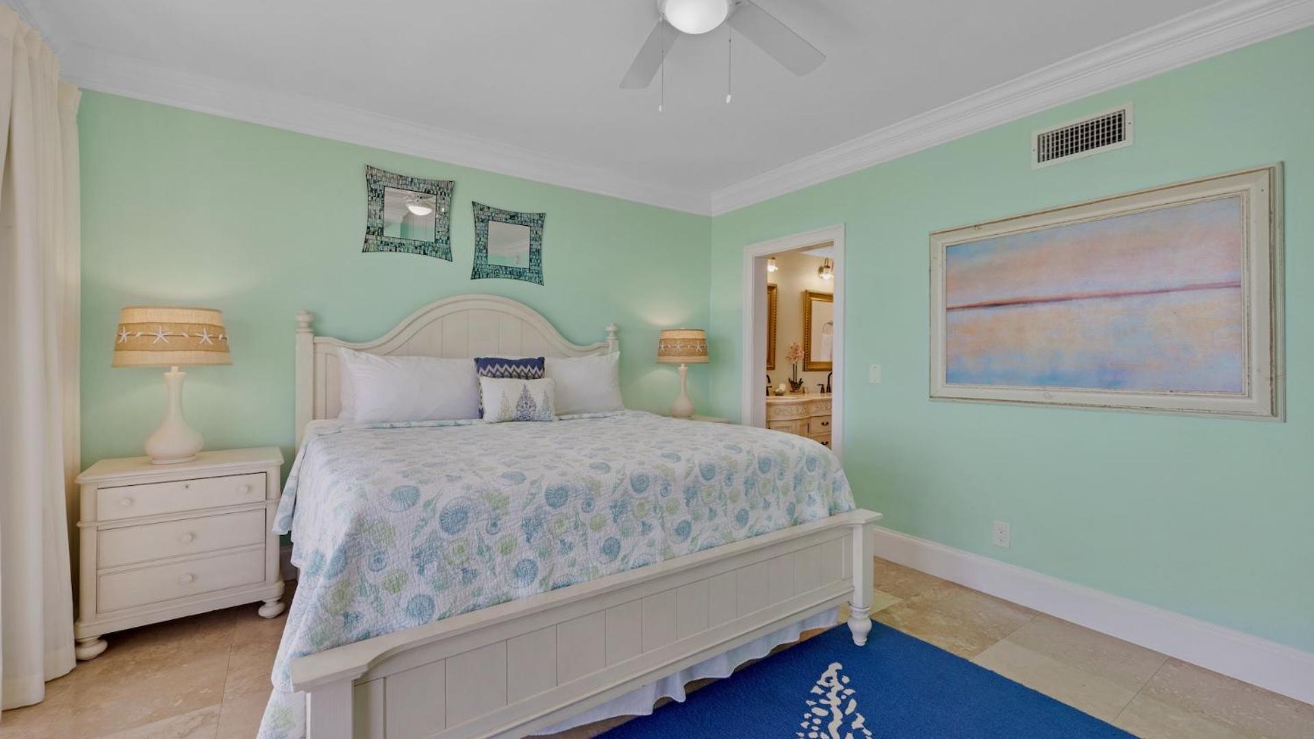 Riviera Americana By Last Key Realty Key West Zewnętrze zdjęcie