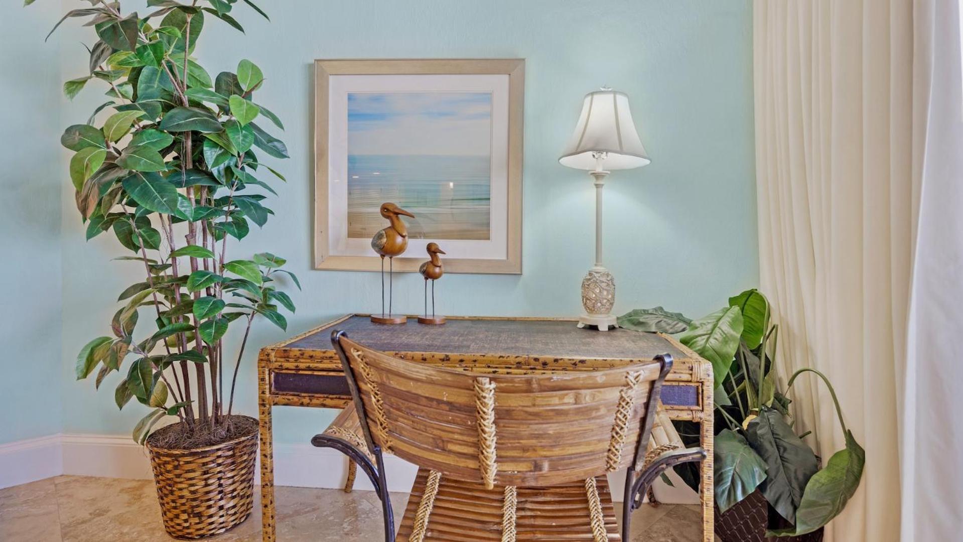 Riviera Americana By Last Key Realty Key West Zewnętrze zdjęcie