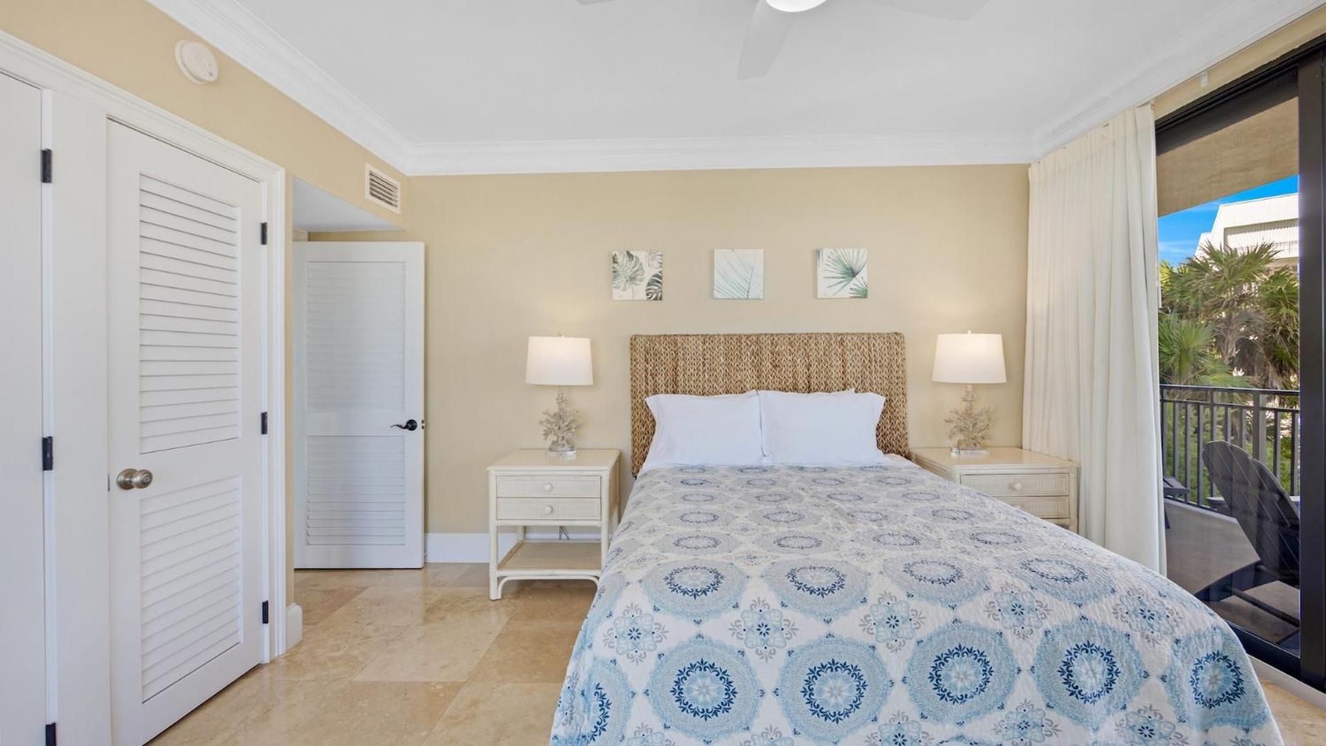 Riviera Americana By Last Key Realty Key West Zewnętrze zdjęcie