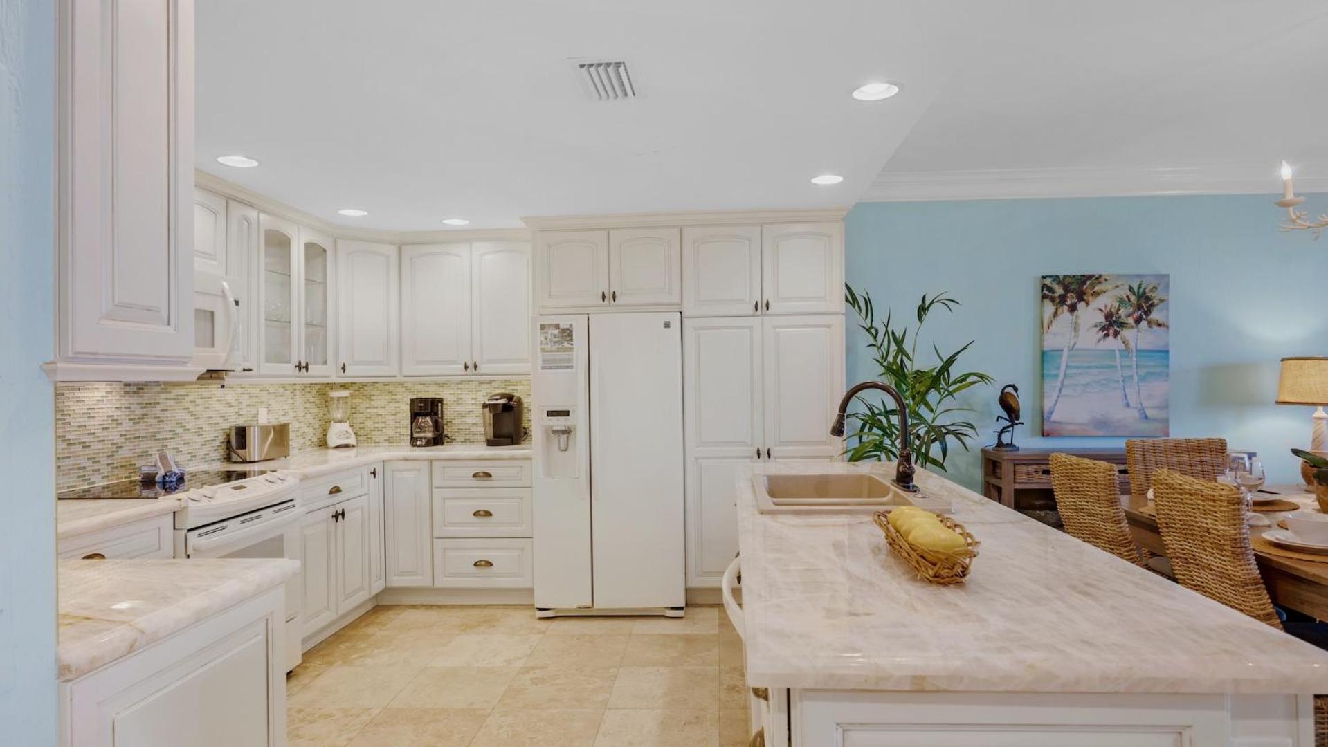 Riviera Americana By Last Key Realty Key West Zewnętrze zdjęcie