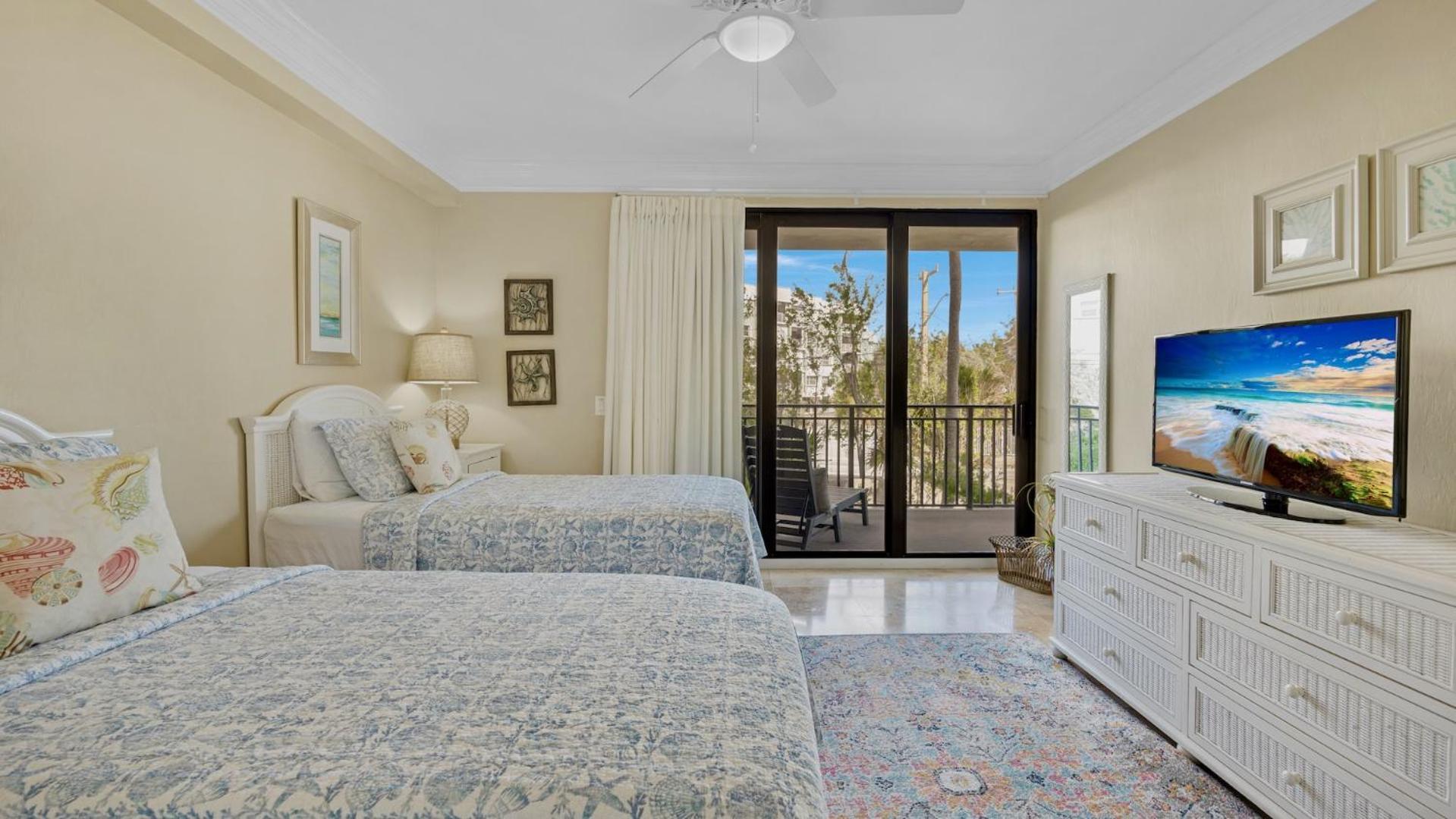 Riviera Americana By Last Key Realty Key West Zewnętrze zdjęcie