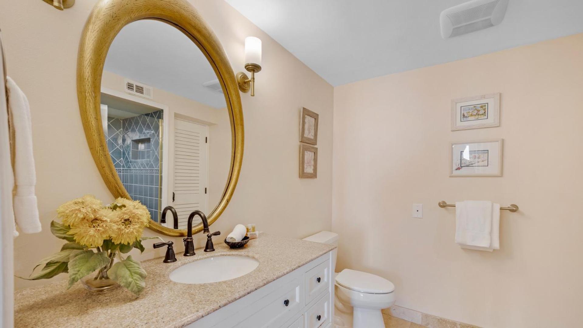 Riviera Americana By Last Key Realty Key West Zewnętrze zdjęcie