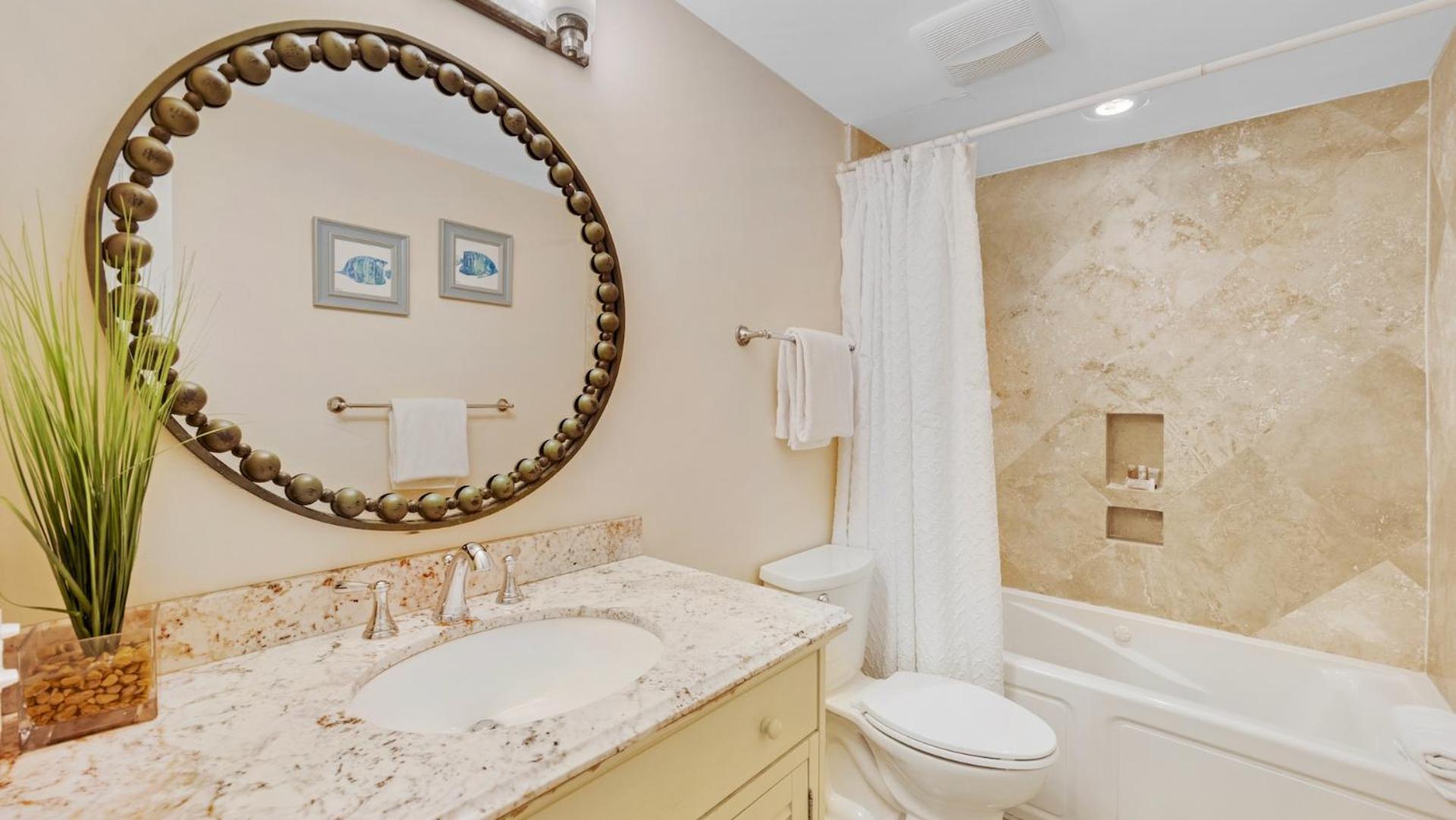 Riviera Americana By Last Key Realty Key West Zewnętrze zdjęcie