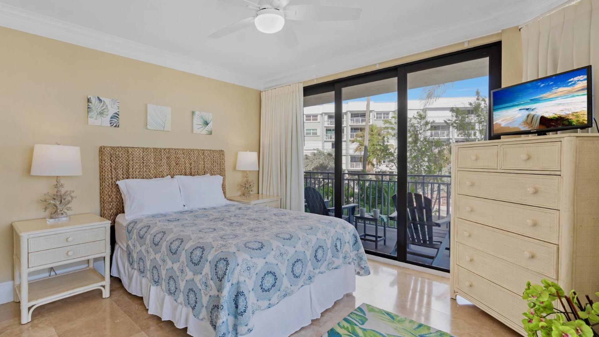 Riviera Americana By Last Key Realty Key West Zewnętrze zdjęcie