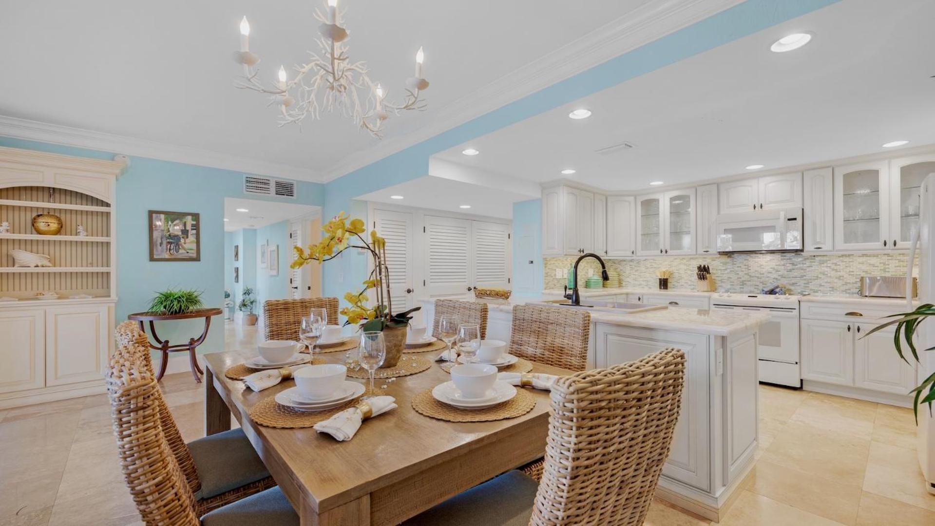 Riviera Americana By Last Key Realty Key West Zewnętrze zdjęcie