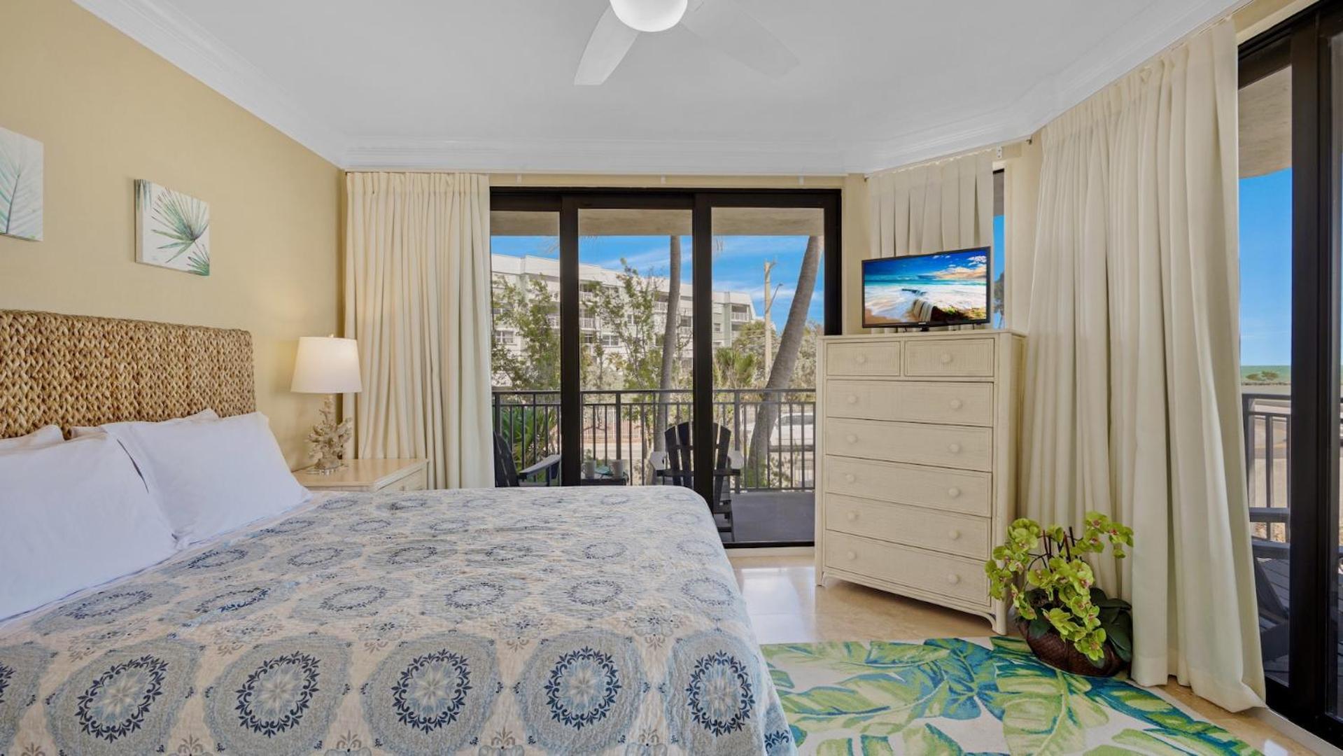 Riviera Americana By Last Key Realty Key West Zewnętrze zdjęcie