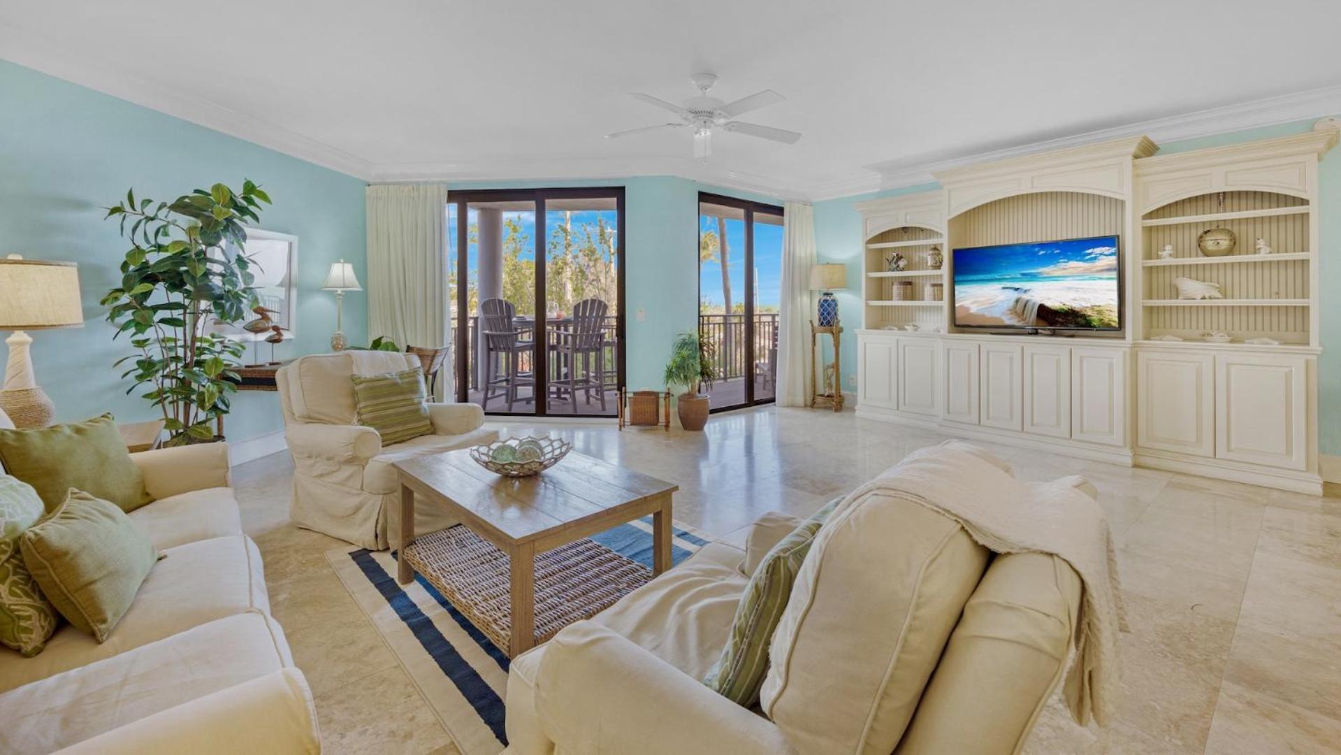 Riviera Americana By Last Key Realty Key West Zewnętrze zdjęcie