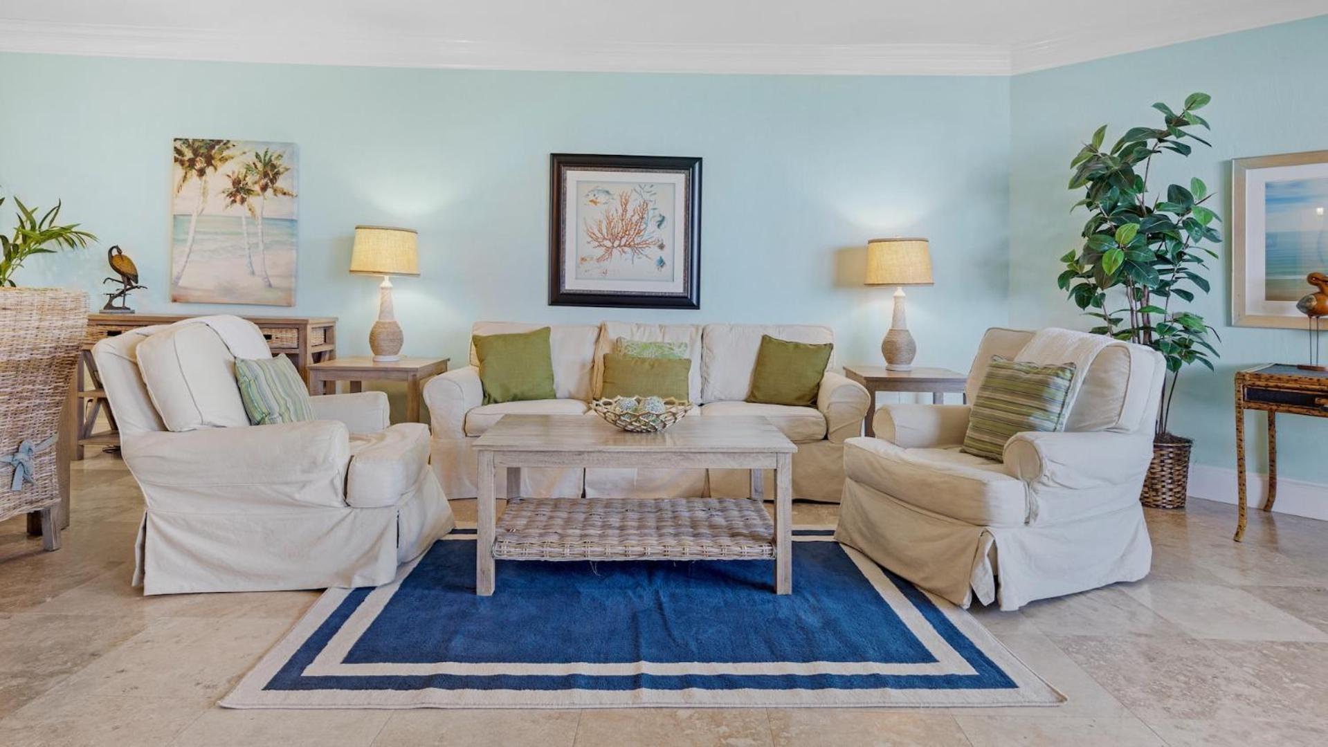 Riviera Americana By Last Key Realty Key West Zewnętrze zdjęcie