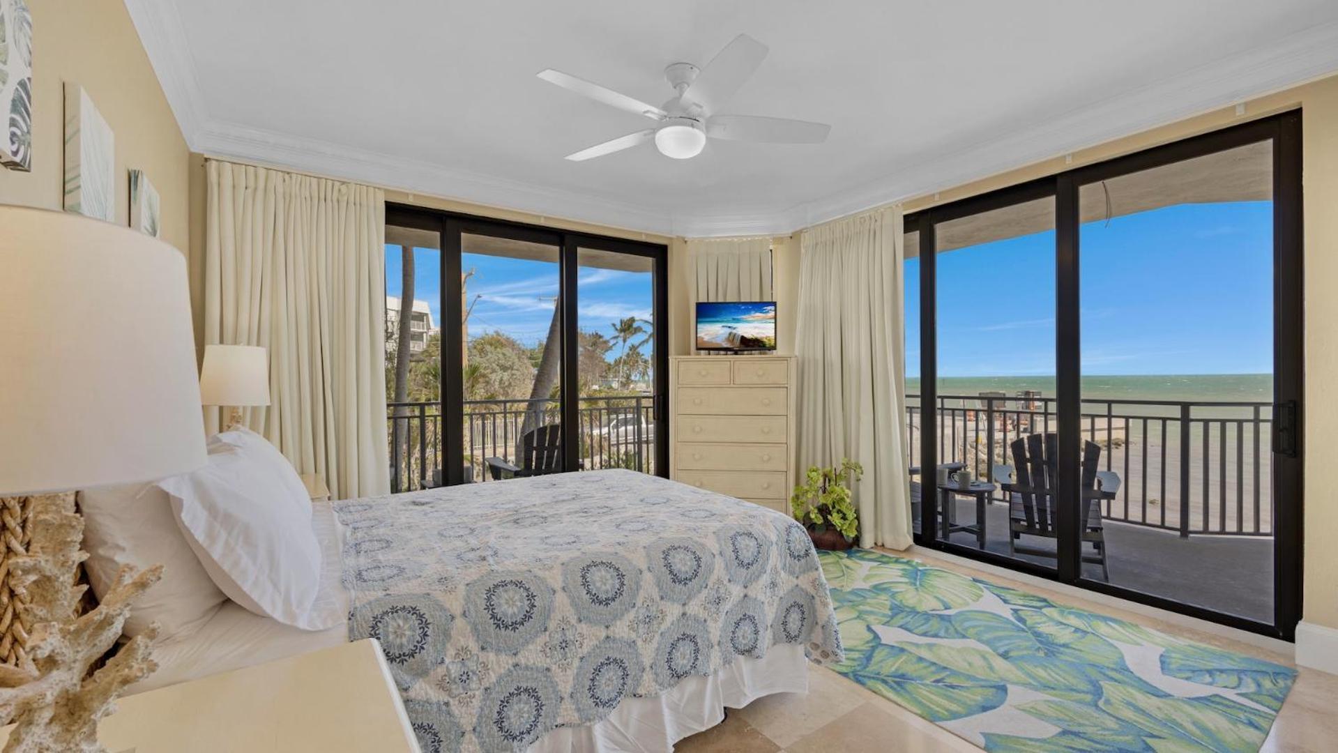 Riviera Americana By Last Key Realty Key West Zewnętrze zdjęcie