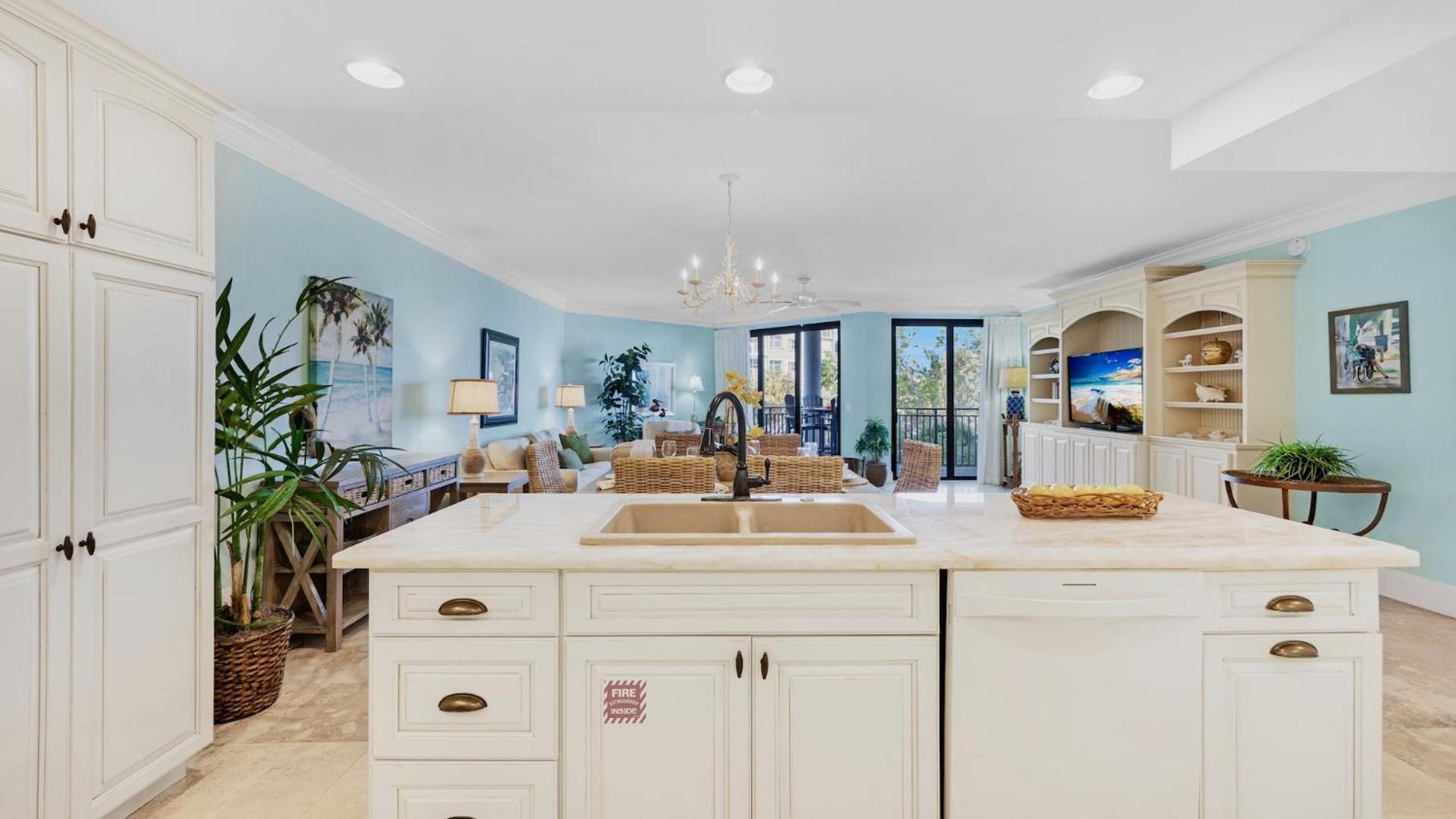 Riviera Americana By Last Key Realty Key West Zewnętrze zdjęcie