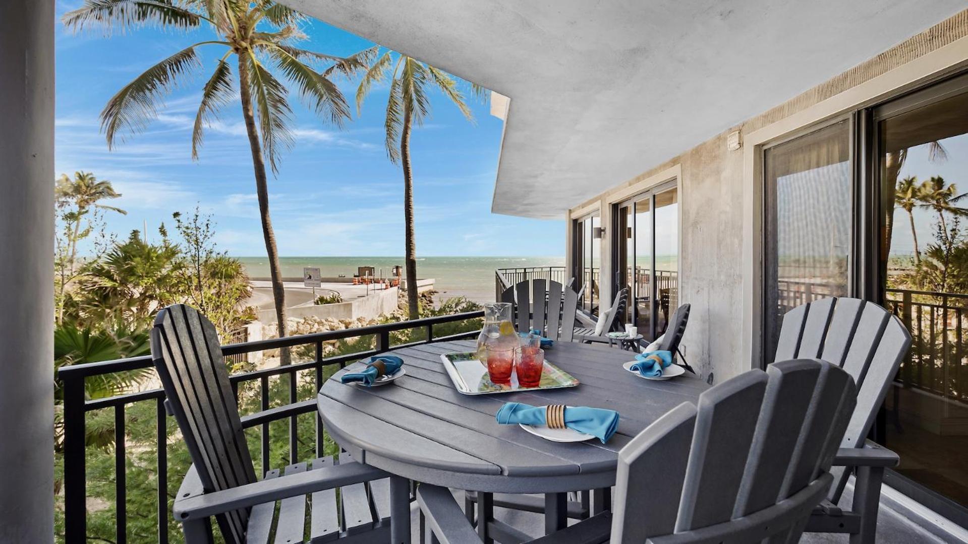 Riviera Americana By Last Key Realty Key West Zewnętrze zdjęcie